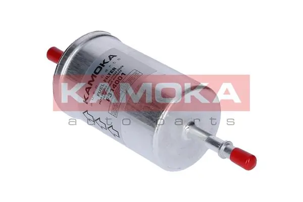 Fuel Filter F314001
