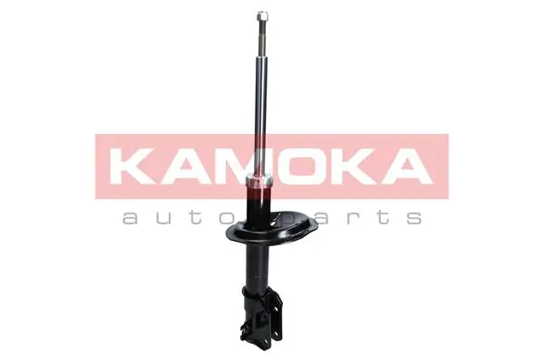 Shock Absorber 2000217