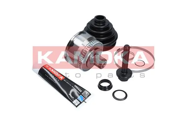 Joint Kit, drive shaft 6762