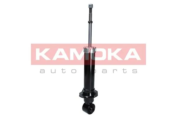 Shock Absorber 2000626