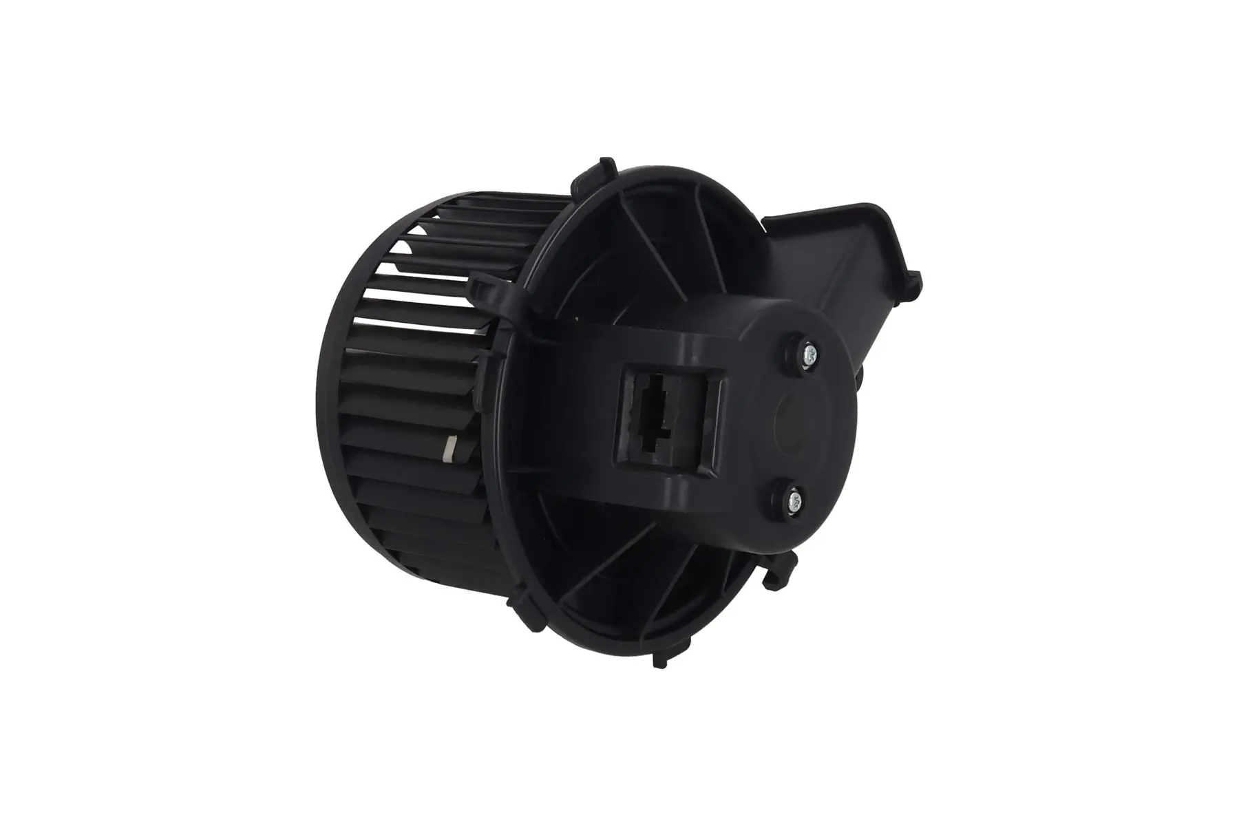 Interior Blower 7790118