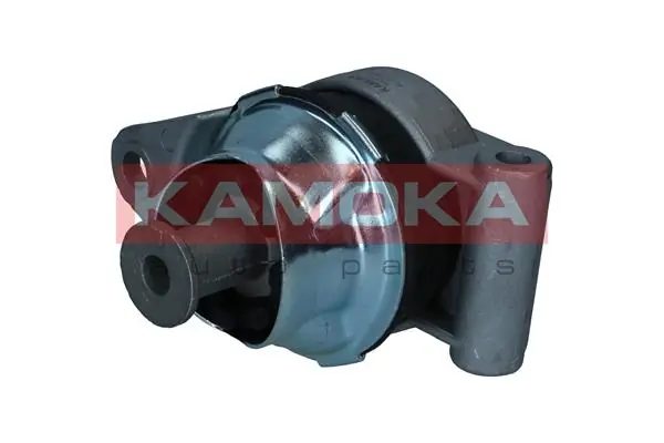 Mounting, engine 890252