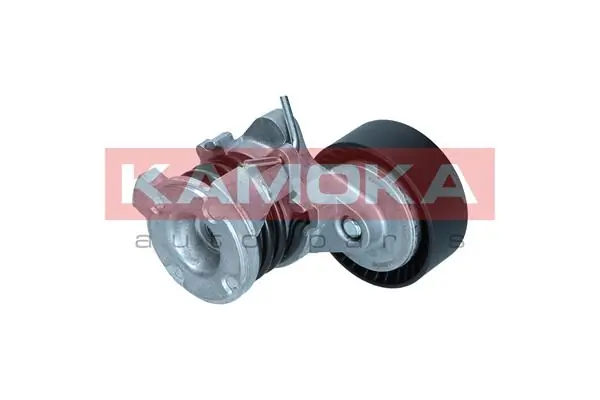 Belt Tensioner, V-ribbed belt R0645