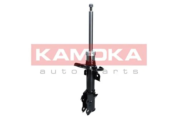 Shock Absorber 2000270