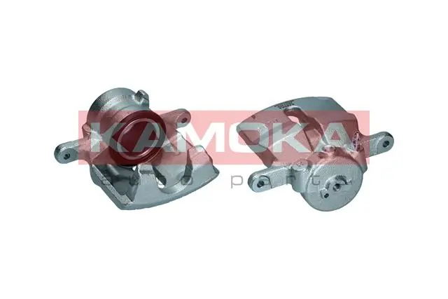 Brake Caliper JBC1334