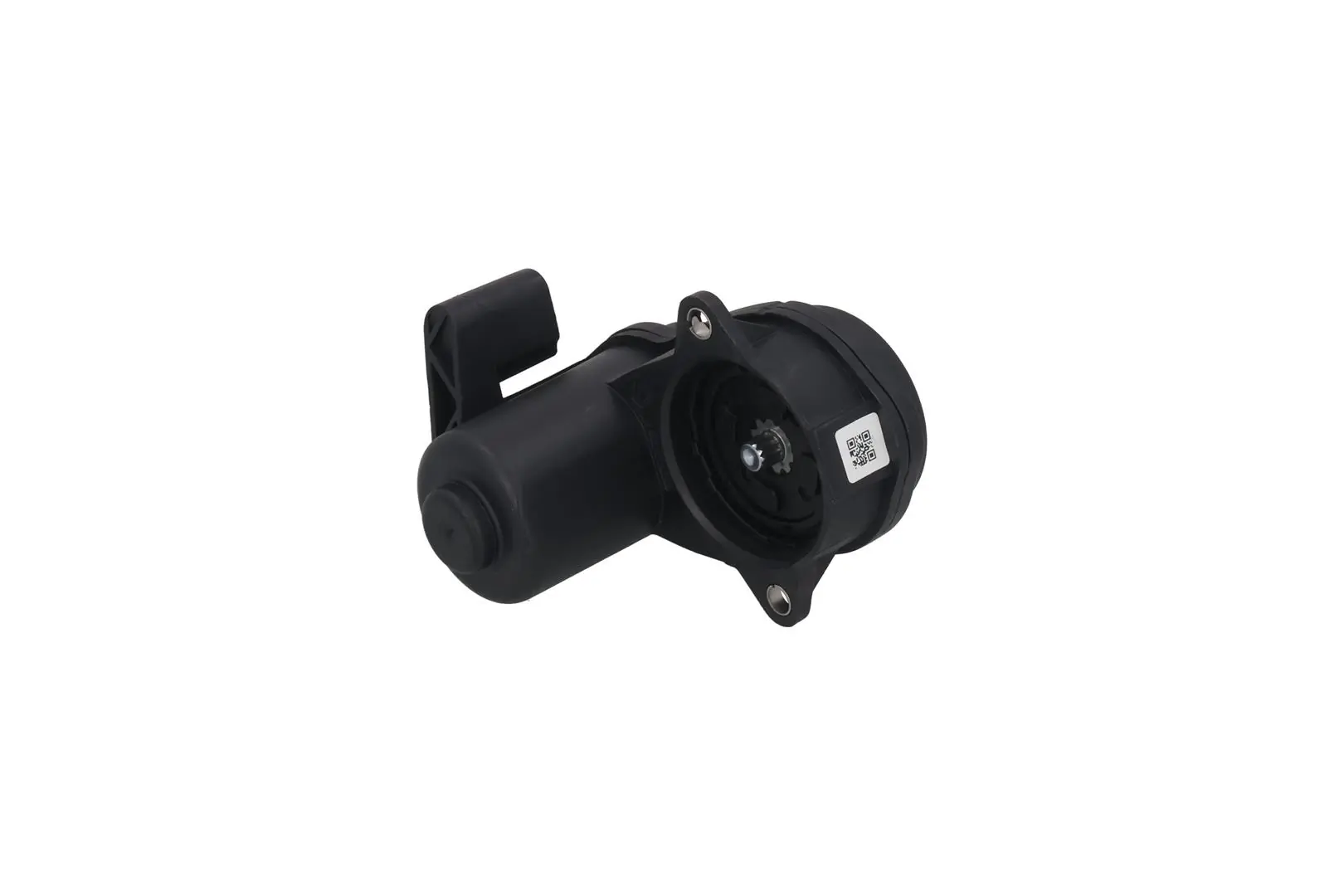 Control Element, parking brake caliper JBM023