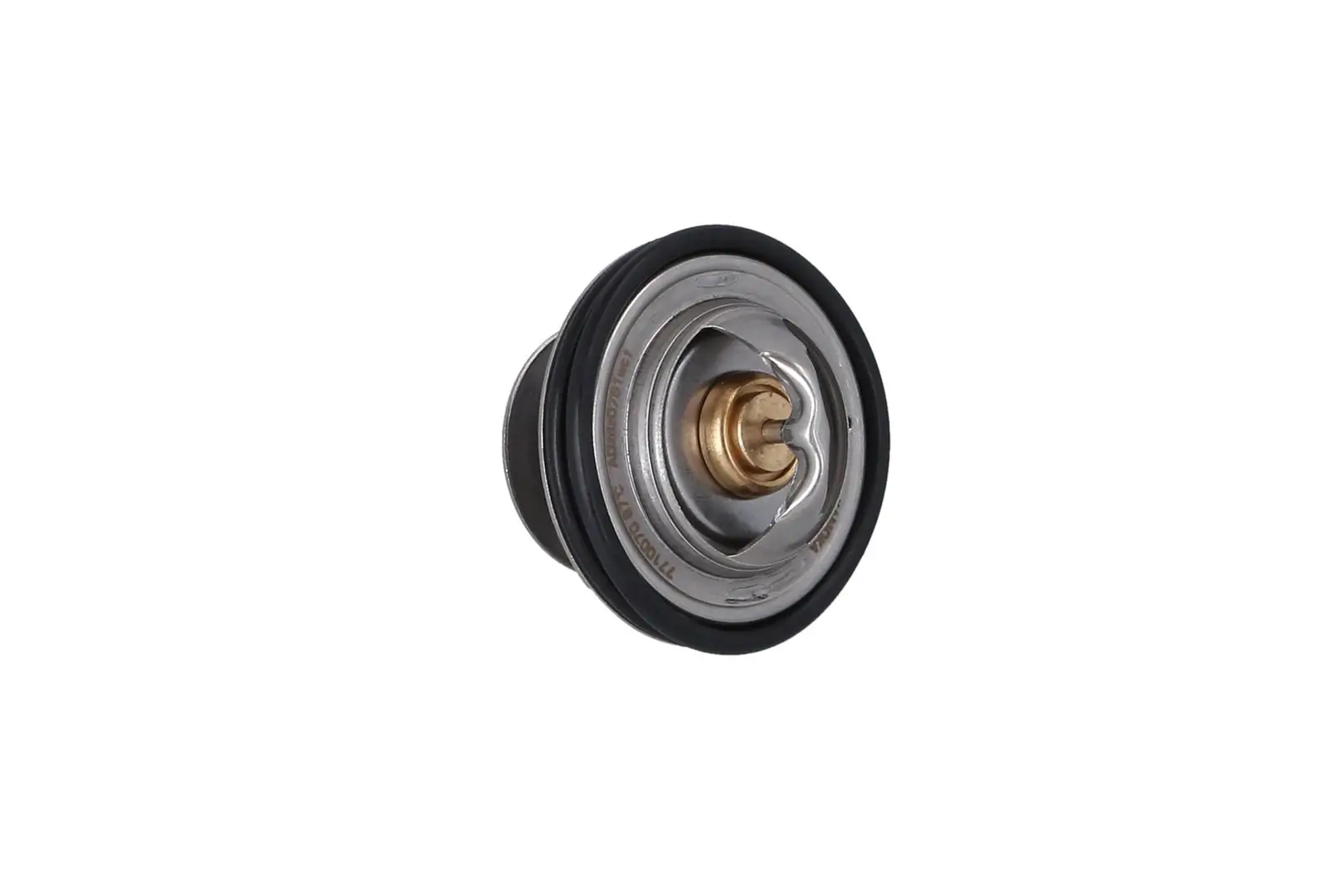 Thermostat, coolant 7710070