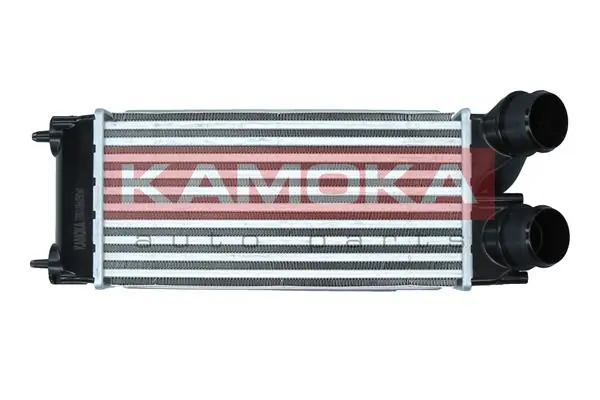 Charge Air Cooler 7750071