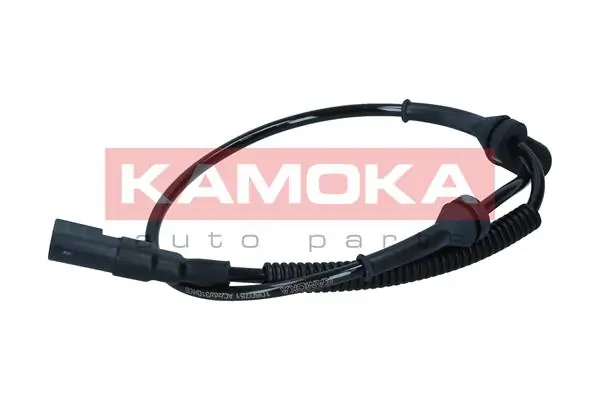 Sensor, Kelajuan Roda 1060751