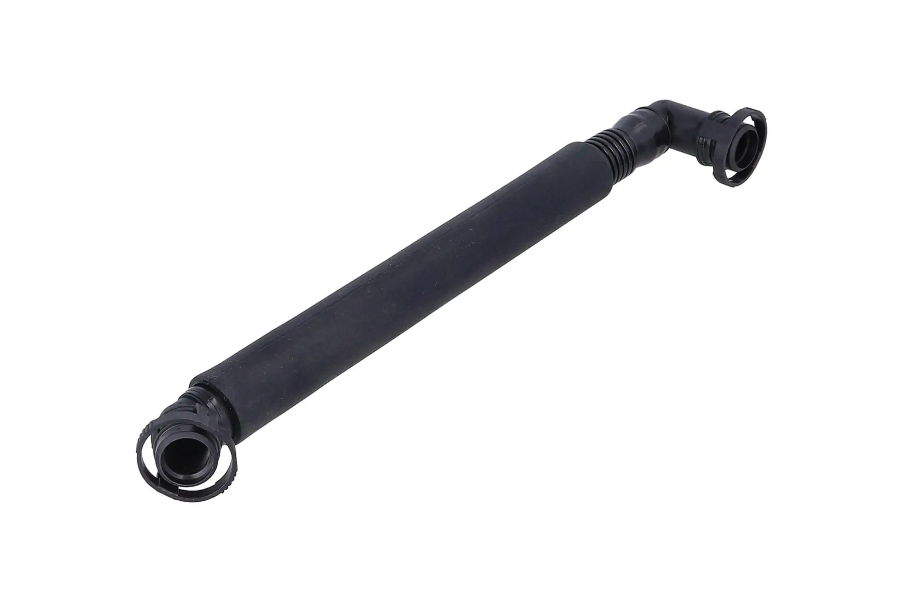 Hose, crankcase ventilation 4220002