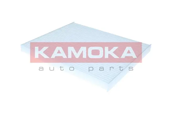 KAMOKA F427101 Filter, cabin air