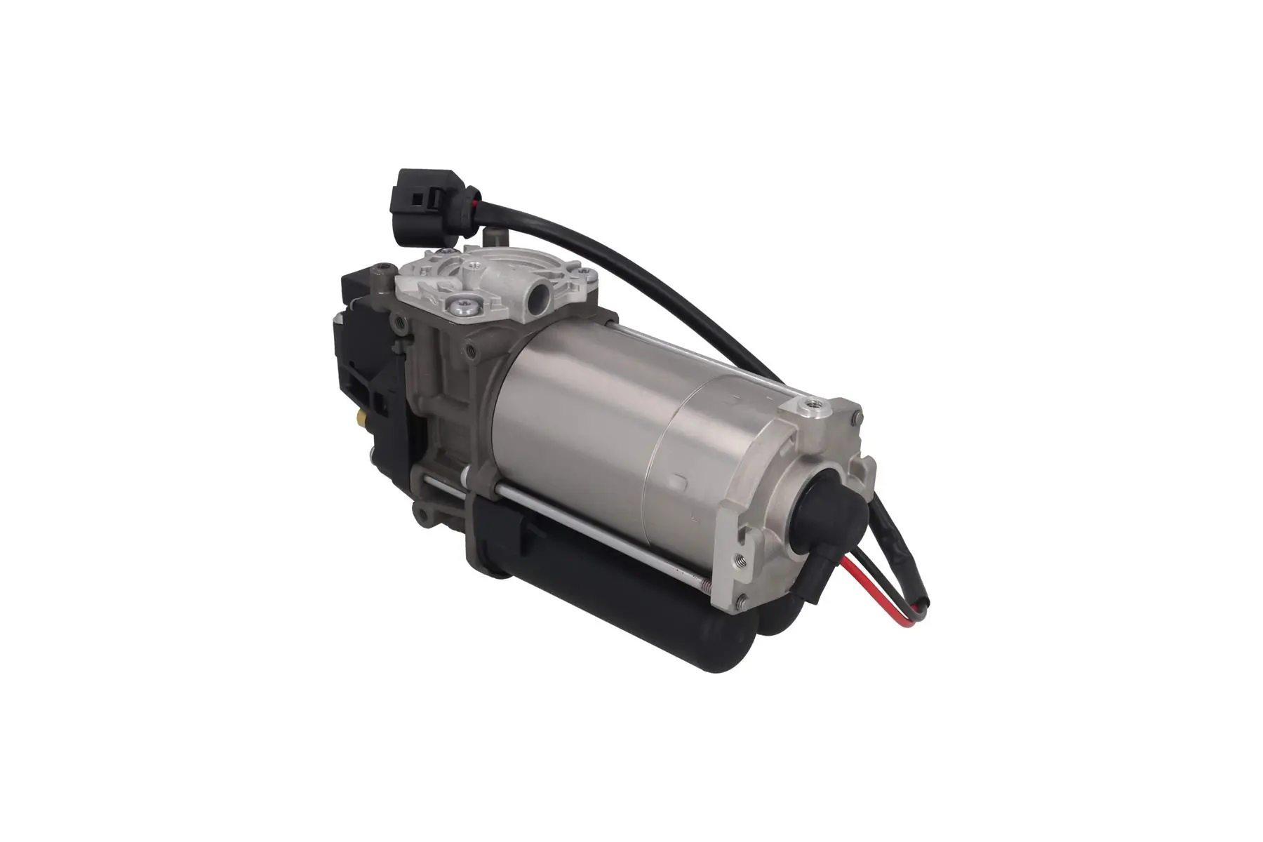 KAMOKA 2077040 Compressor, compressed-air system