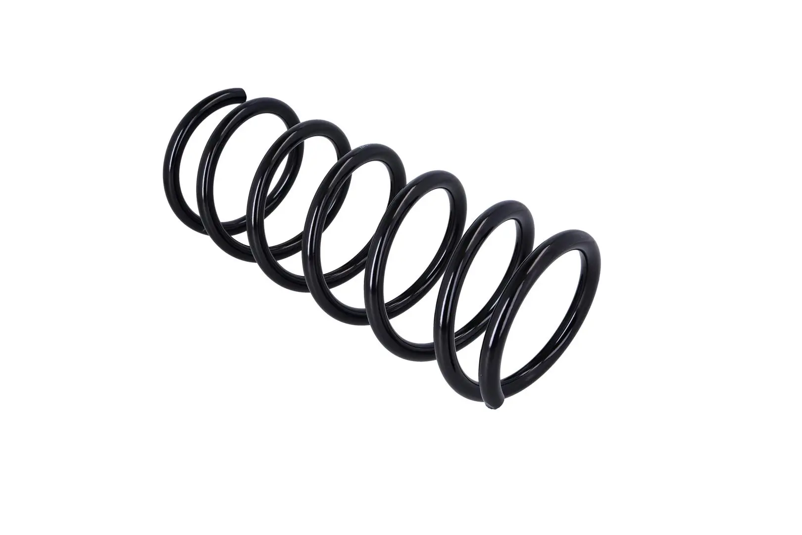 Suspension Spring 2120703