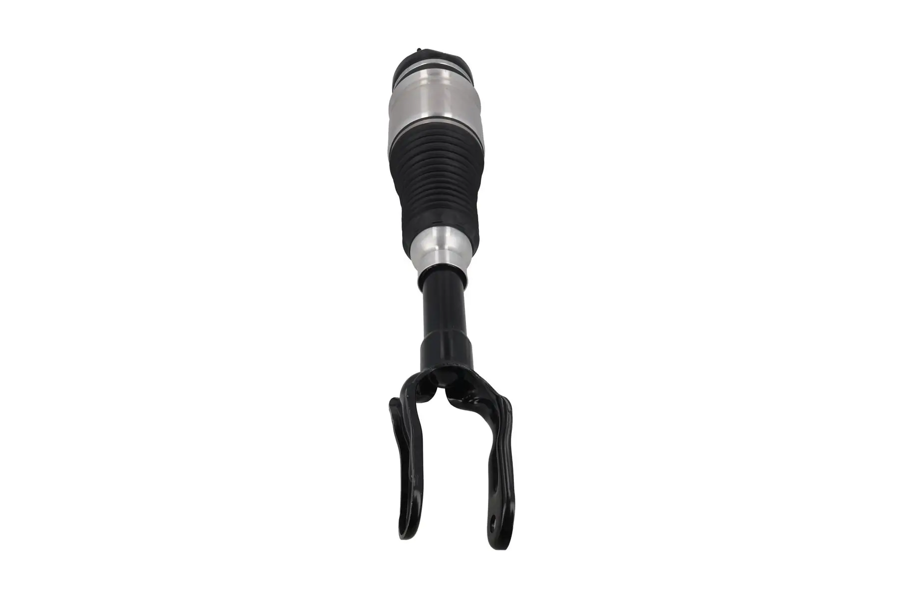 Air Suspension Strut 2070056