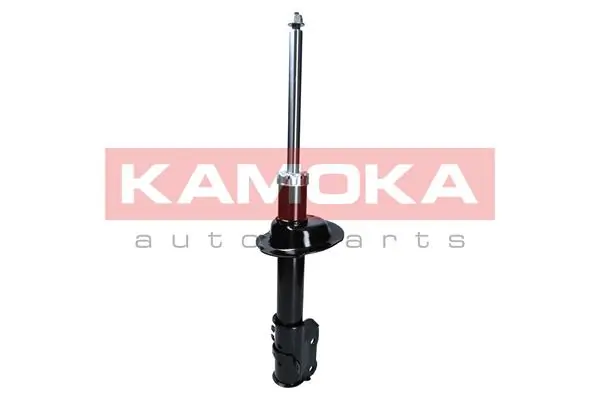 Shock Absorber 2000604