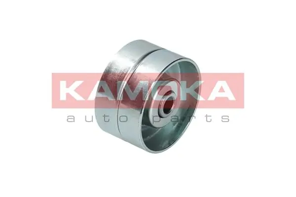 Deflection Pulley/Guide Pulley, timing belt R0269