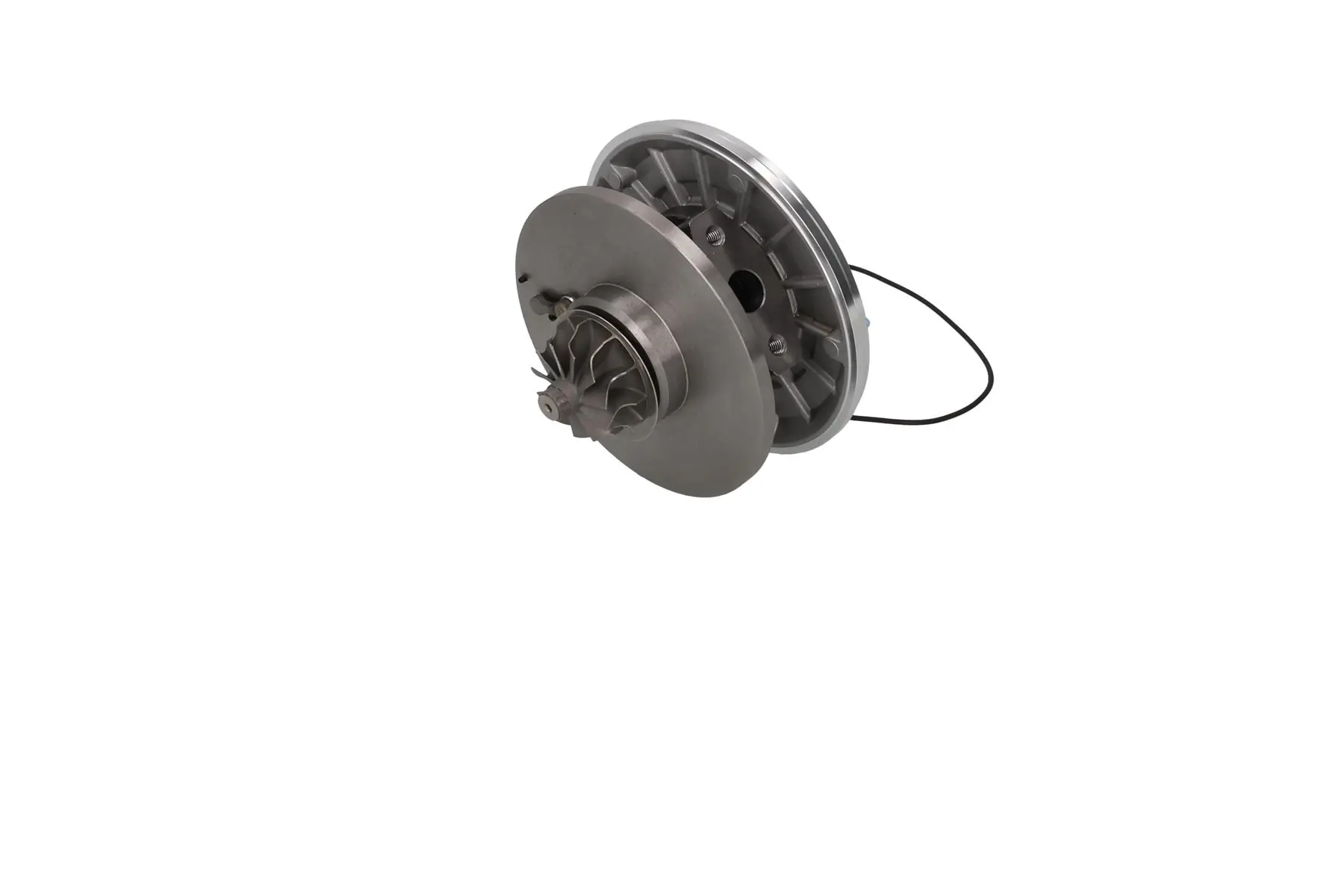 KAMOKA 8604001 Core assembly, turbocharger