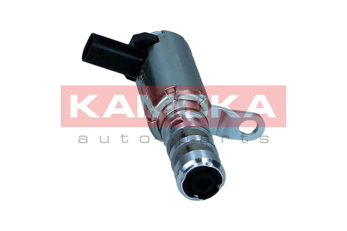 Control Valve, camshaft adjustment RA036