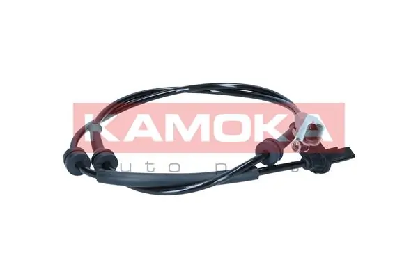 Sensor, wheel speed 1060082