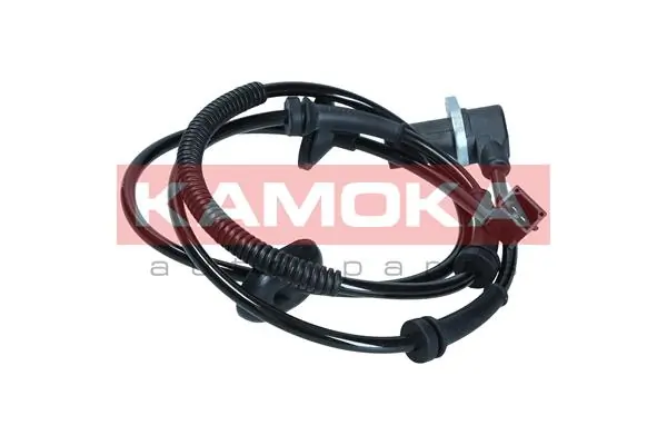 Sensor, wheel speed 1060661