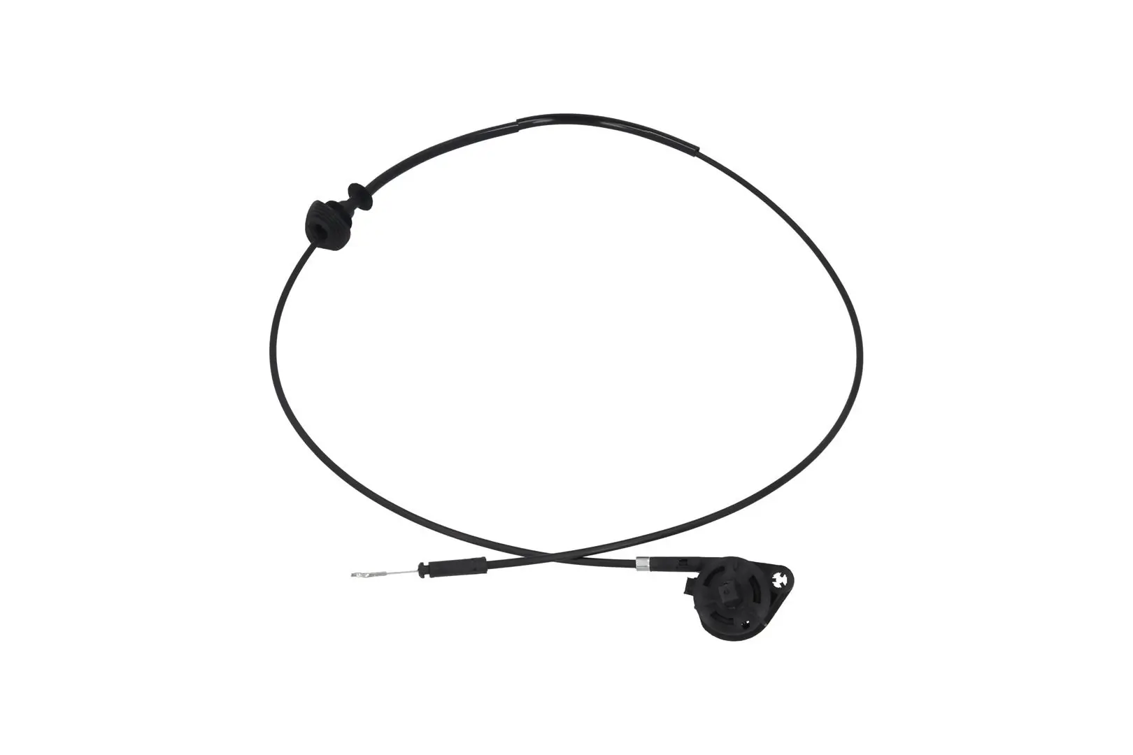 Bonnet Cable 1251019