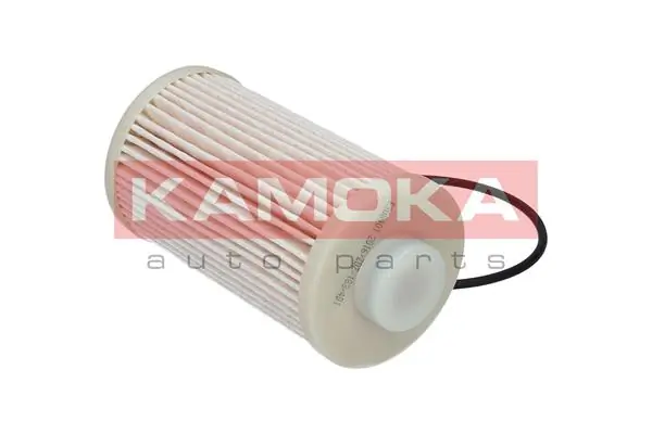 Fuel Filter F308401