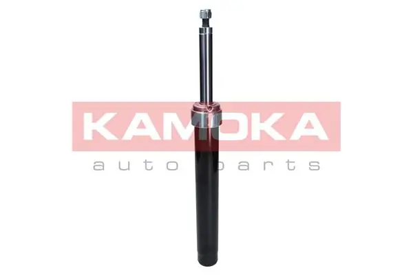 Shock Absorber 2001074