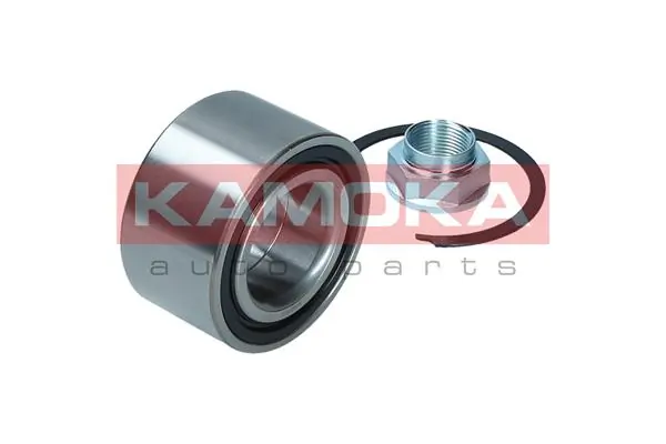 Wheel Bearing Kit 5600088