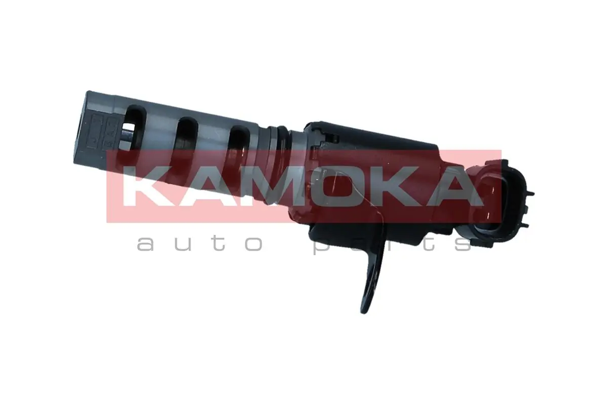 Control Valve, camshaft adjustment RA016