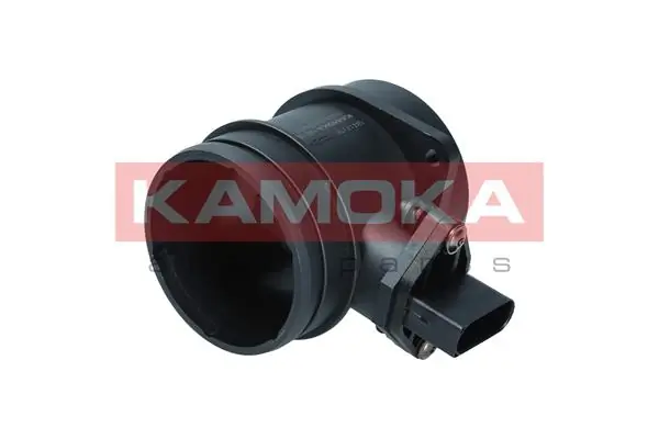 Mass Air Flow Sensor 18018