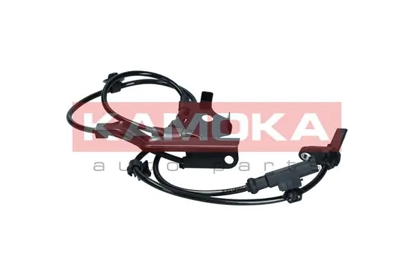 Sensor, wheel speed 1060433