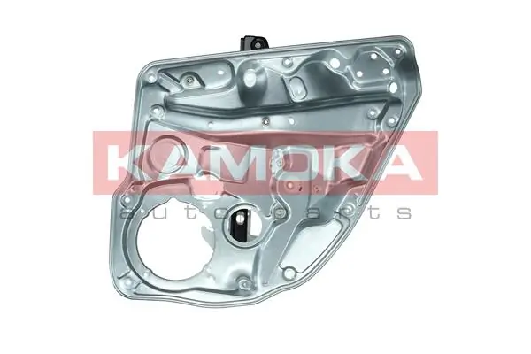 KAMOKA 7200206 Window Regulator