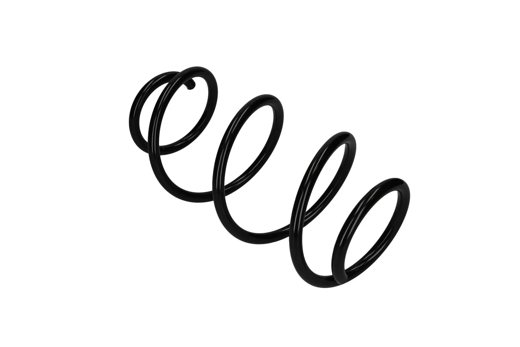 Suspension Spring 2110725