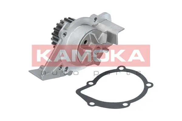 Water Pump, engine cooling T0099