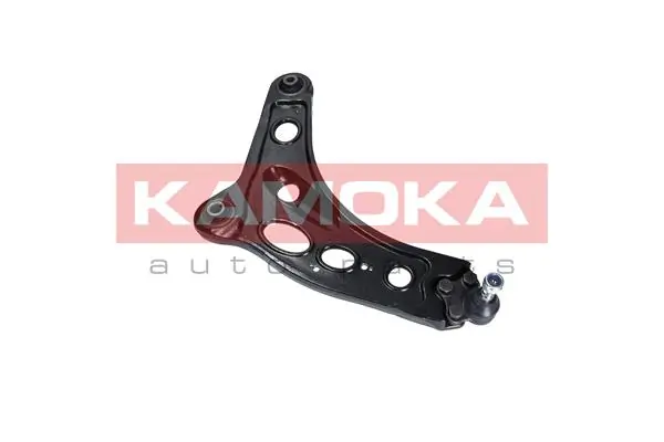 Control/Trailing Arm, wheel suspension 9050253
