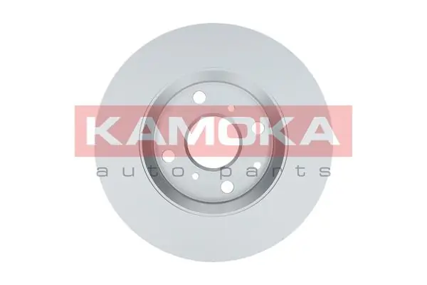 Brake Disc 1033054