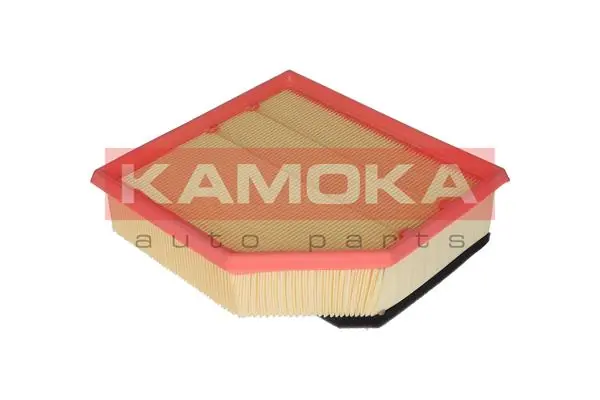 Air Filter F232201