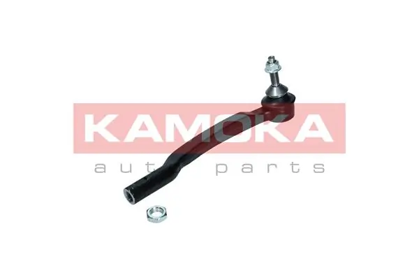 Tie Rod End 9010279