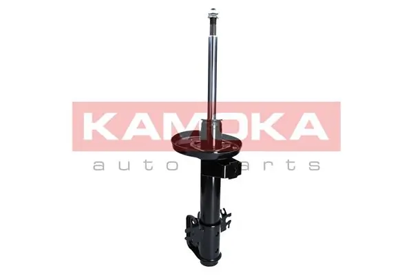 Shock Absorber 2000369