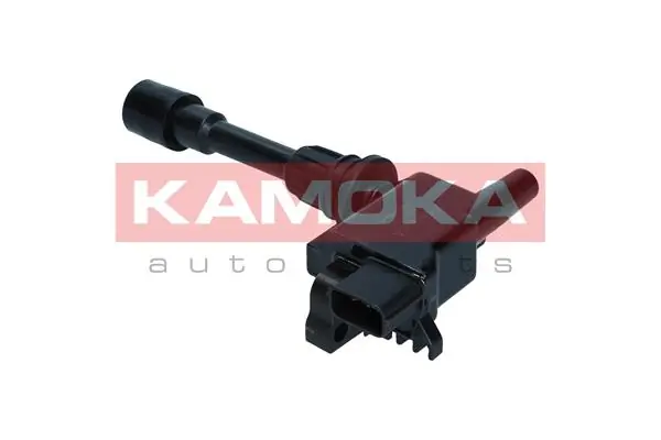 Ignition Coil 7120135