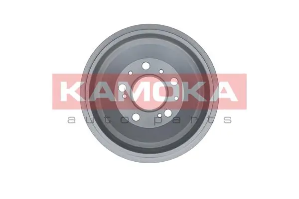 Brake Drum 104001