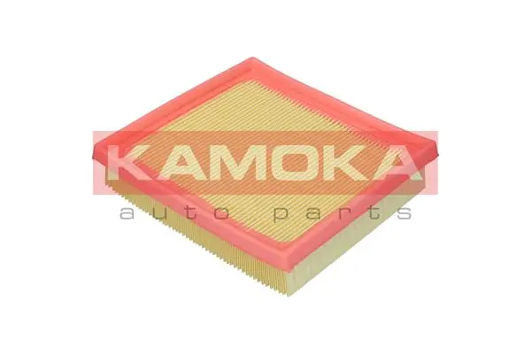 Air Filter F260301
