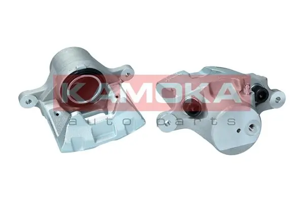 Brake Caliper JBC1052