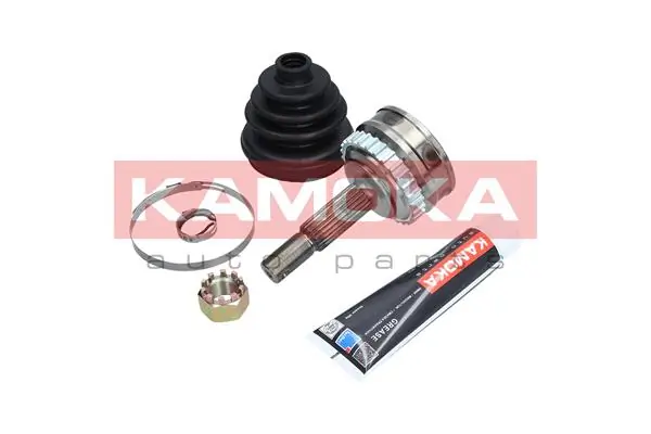 KAMOKA 6252 Joint Kit, drive shaft