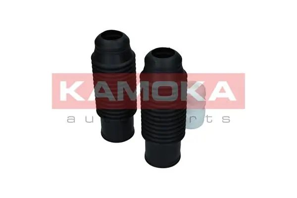 Dust Cover Kit, shock absorber 2019092