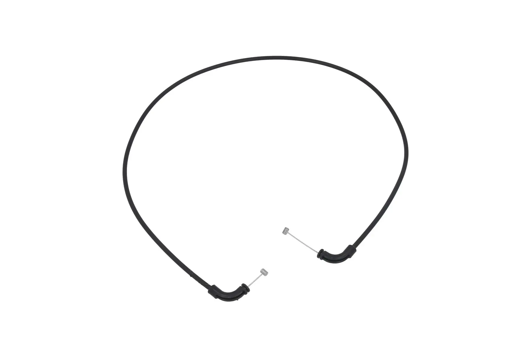 Bonnet Cable 1251033