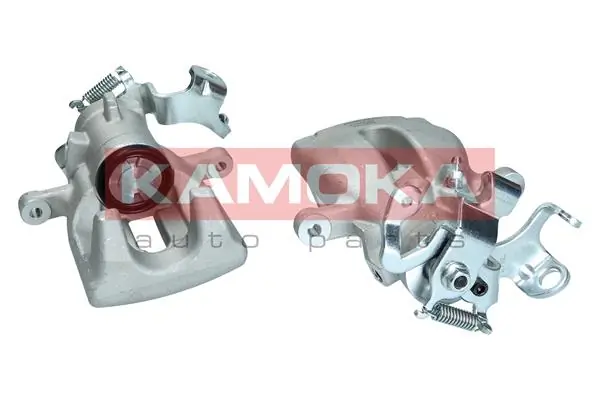 Brake Caliper JBC0921