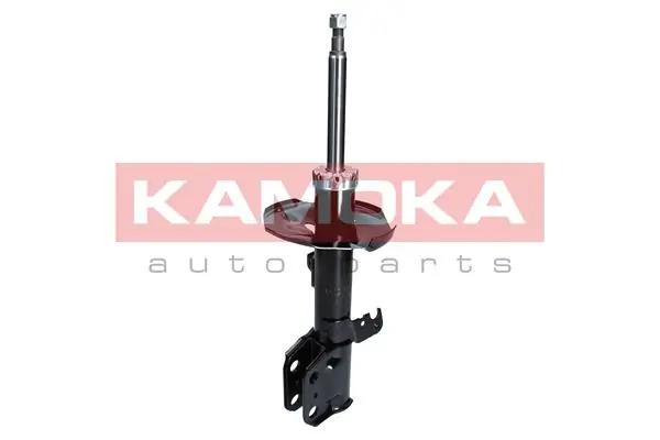 Shock Absorber 2000428