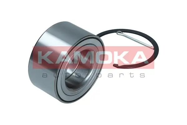 Wheel Bearing Kit 5600113