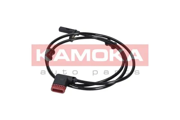 KAMOKA 1060271 Sensor, wheel speed